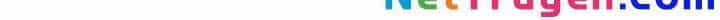 Hãy Cẩn Thận Sợi Tơ Hồng - Chương 1 - ảnh 10