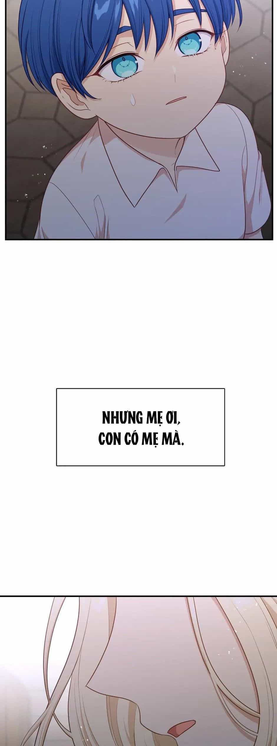 Hãy Cẩn Thận Với Kẻ Phản Diện! - Chương 119 - ảnh 4