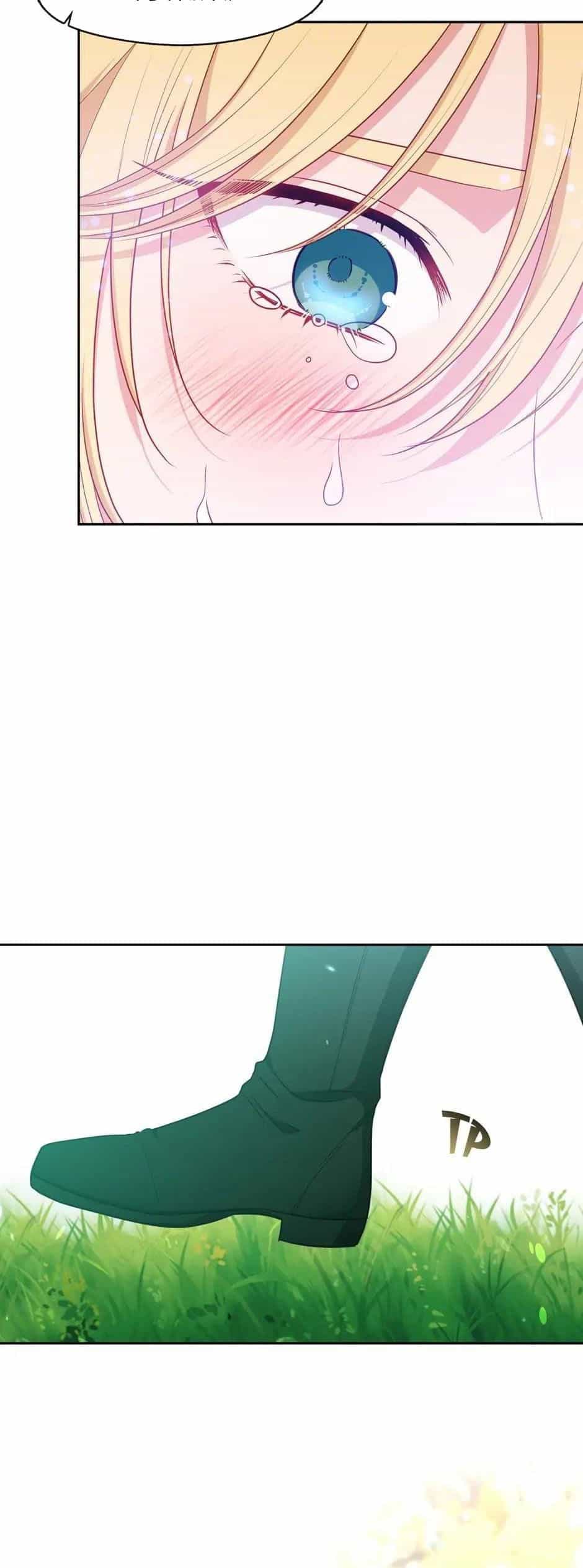 Hãy Cẩn Thận Với Kẻ Phản Diện! - Chương 120 - ảnh 12