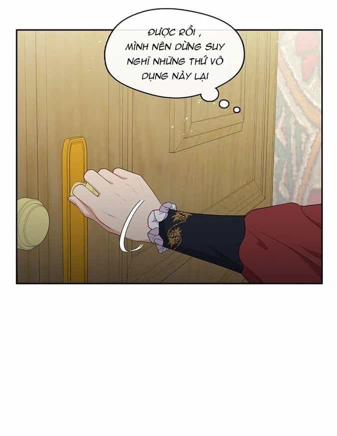 Hãy Cẩn Thận Với Kẻ Phản Diện! - Chương 60 - ảnh 30