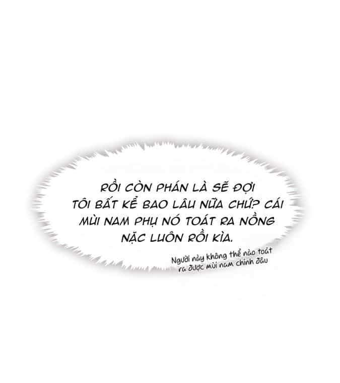 Hãy Cẩn Thận Với Kẻ Phản Diện! - Chương 61 - ảnh 35