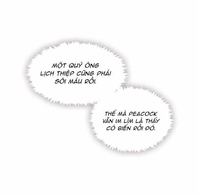 Hãy Cẩn Thận Với Kẻ Phản Diện! - Chương 62 - ảnh 3