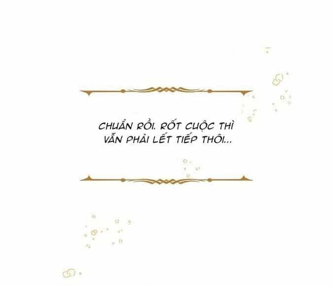Hãy Cẩn Thận Với Kẻ Phản Diện! - Chương 65 - ảnh 39