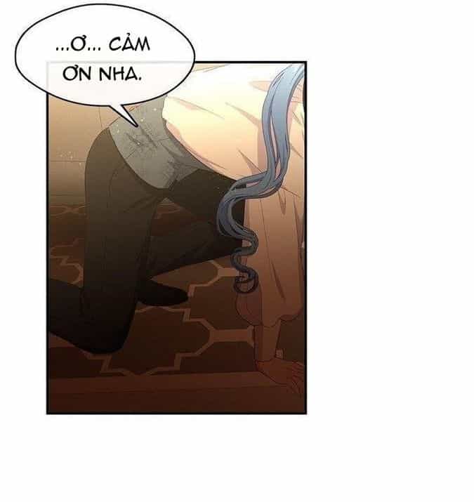 Hãy Cẩn Thận Với Kẻ Phản Diện! - Chương 66 - ảnh 69