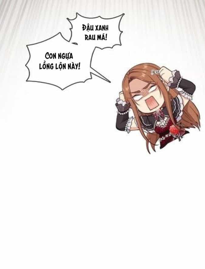 Hãy Cẩn Thận Với Kẻ Phản Diện! - Chương 69 - ảnh 24