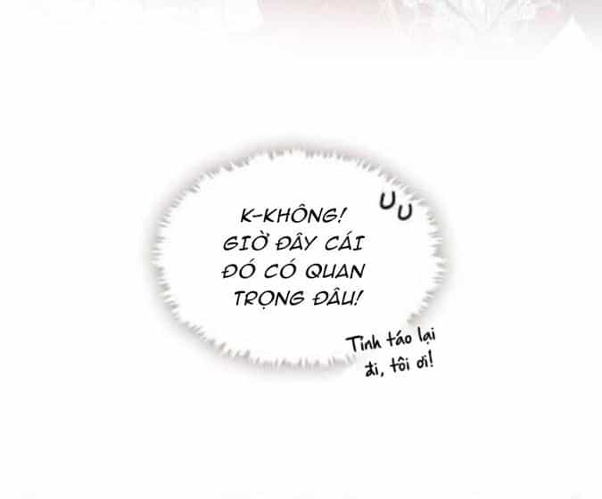 Hãy Cẩn Thận Với Kẻ Phản Diện! - Chương 69 - ảnh 31
