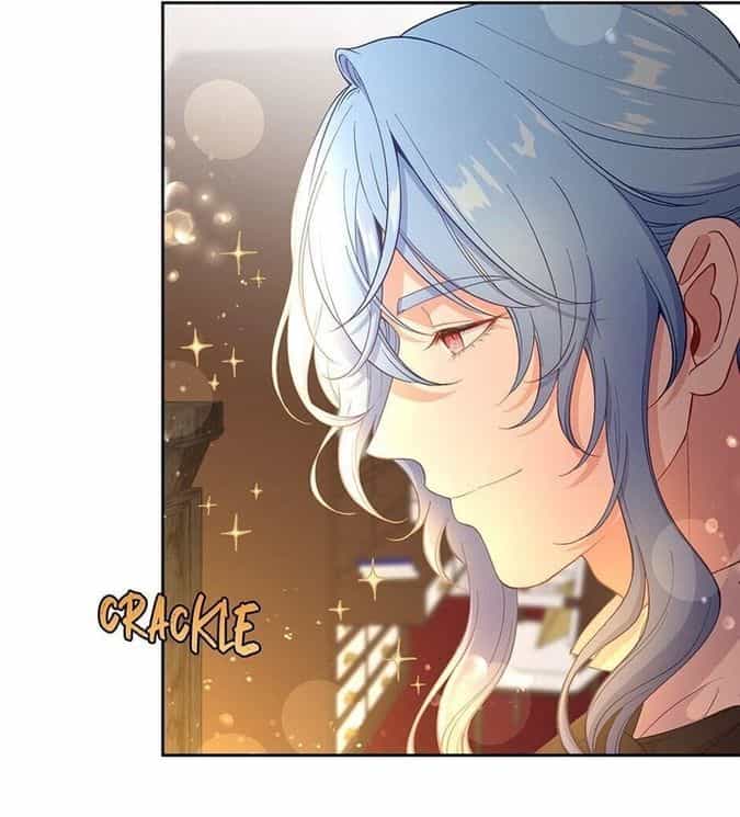 Hãy Cẩn Thận Với Kẻ Phản Diện! - Chương 72 - ảnh 26