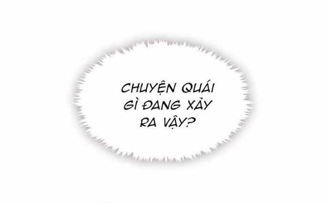 Hãy Cẩn Thận Với Kẻ Phản Diện! - Chương 73 - ảnh 22