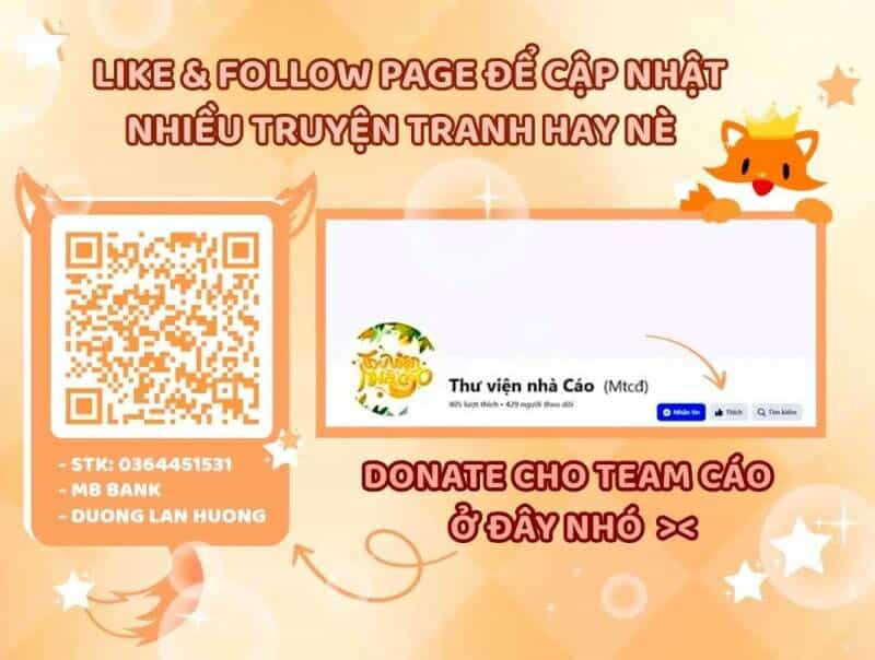 Hãy Cẩn Thận Với Người Đàn Ông Mạnh Nhất Đang Mê Muội Tôi - Chương 38 - ảnh 13