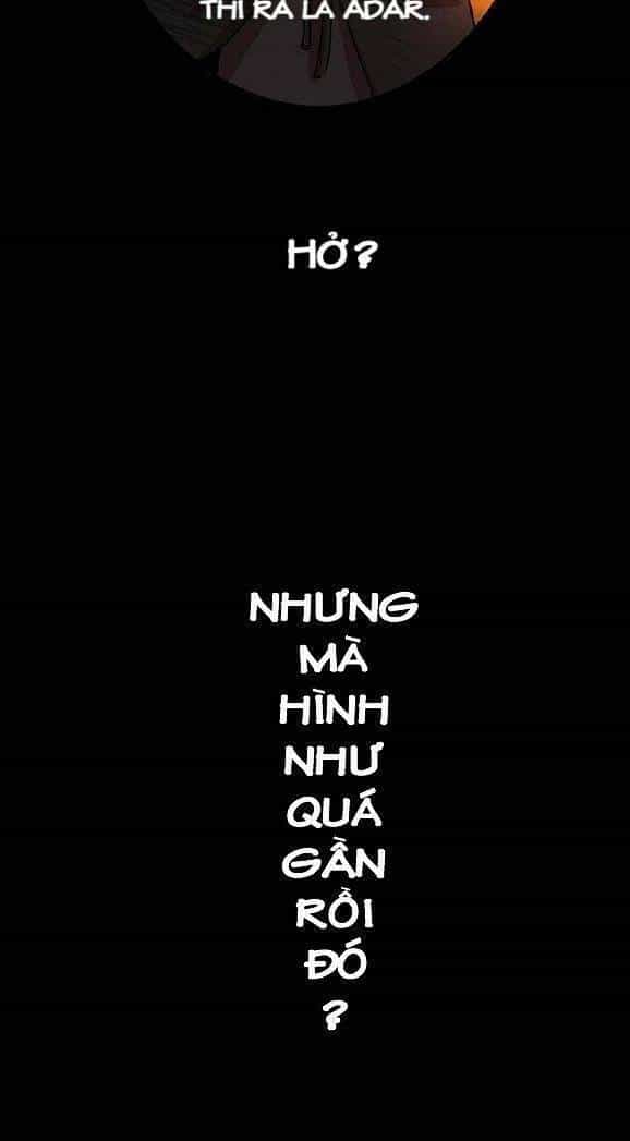 Hãy Dậy Đi Hỡi Chiến Binh - Chương 10 - ảnh 2