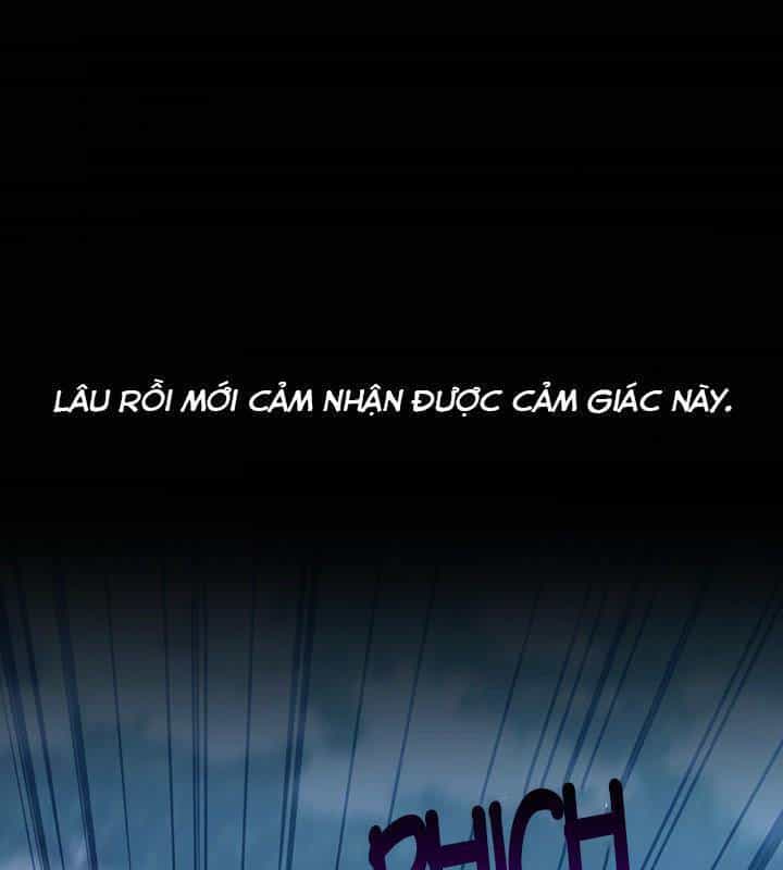 Hãy Dậy Đi Hỡi Chiến Binh - Chương 21 - ảnh 1
