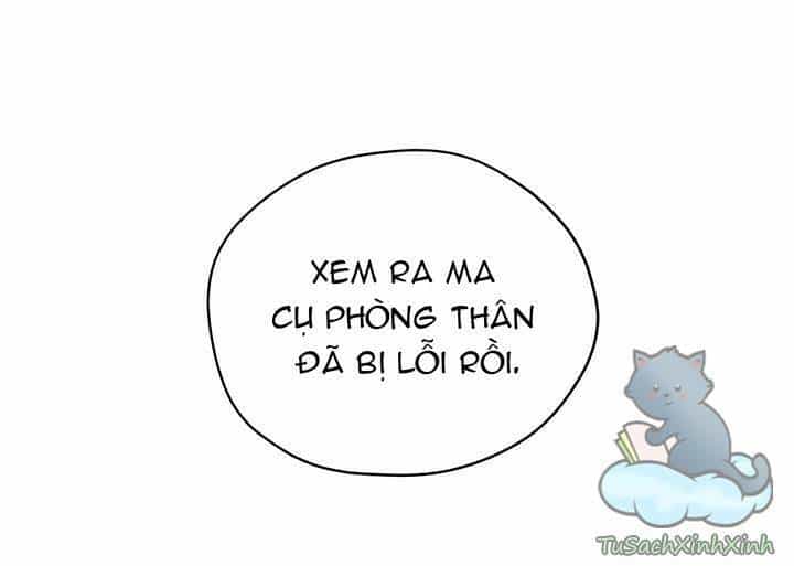 Hãy Dậy Đi Hỡi Chiến Binh - Chương 34 - ảnh 29