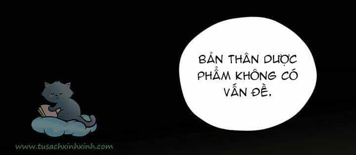 Hãy Dậy Đi Hỡi Chiến Binh - Chương 37 - ảnh 10