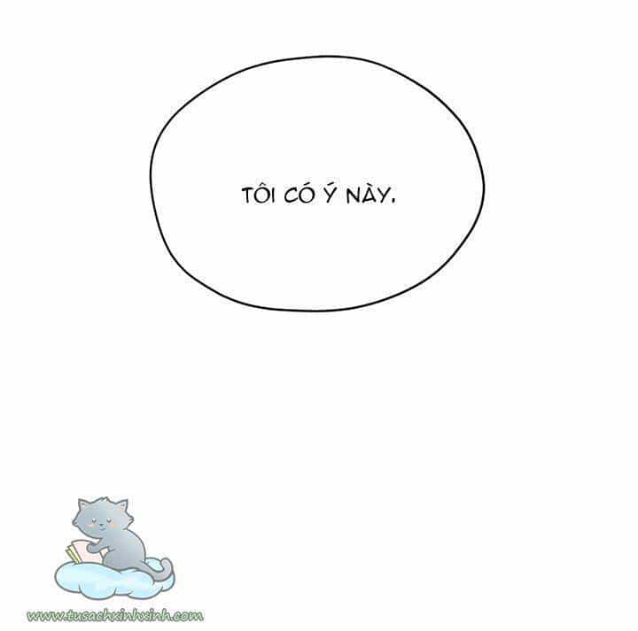 Hãy Dậy Đi Hỡi Chiến Binh - Chương 40 - ảnh 42