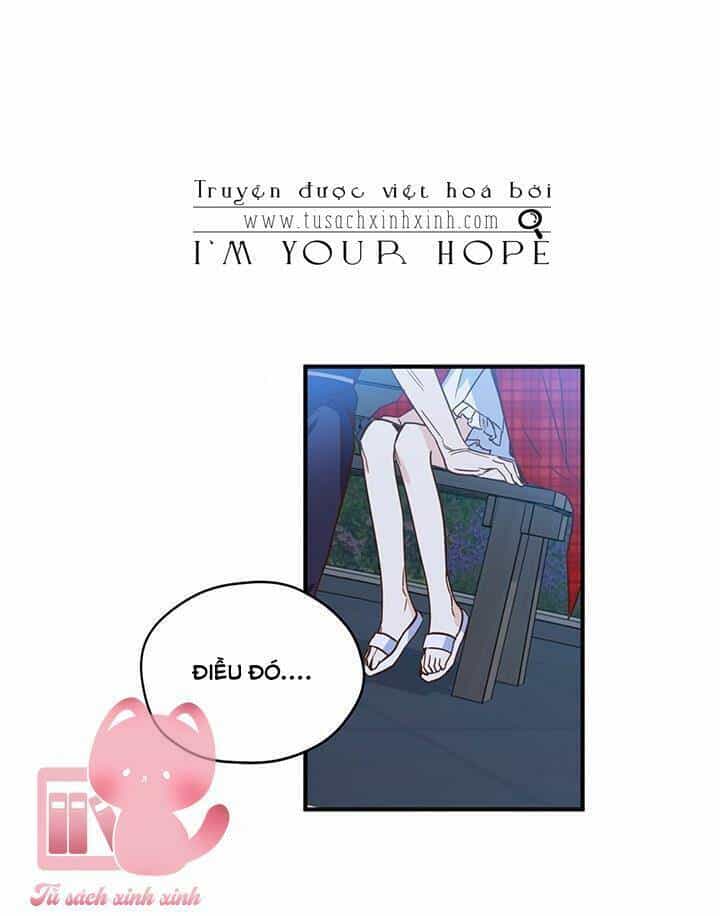 Hãy Dậy Đi Hỡi Chiến Binh - Chương 46 - ảnh 1