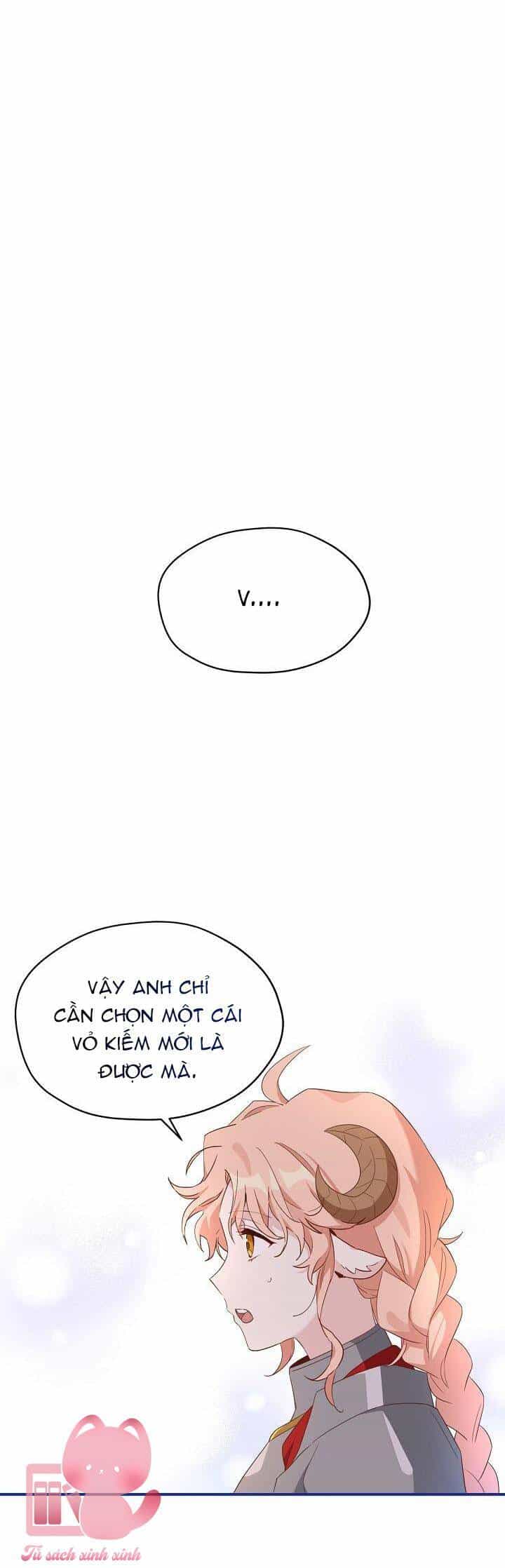 Hãy Dậy Đi Hỡi Chiến Binh - Chương 73 - ảnh 6