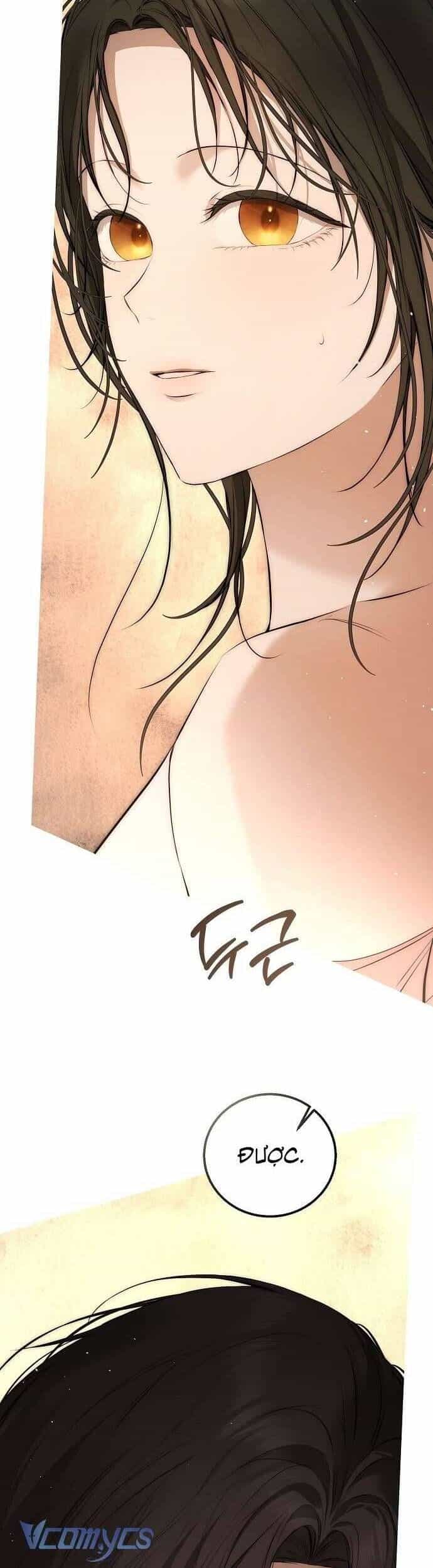 Hãy Dạy Em Cách Khao Khát - Chương 11 - ảnh 63