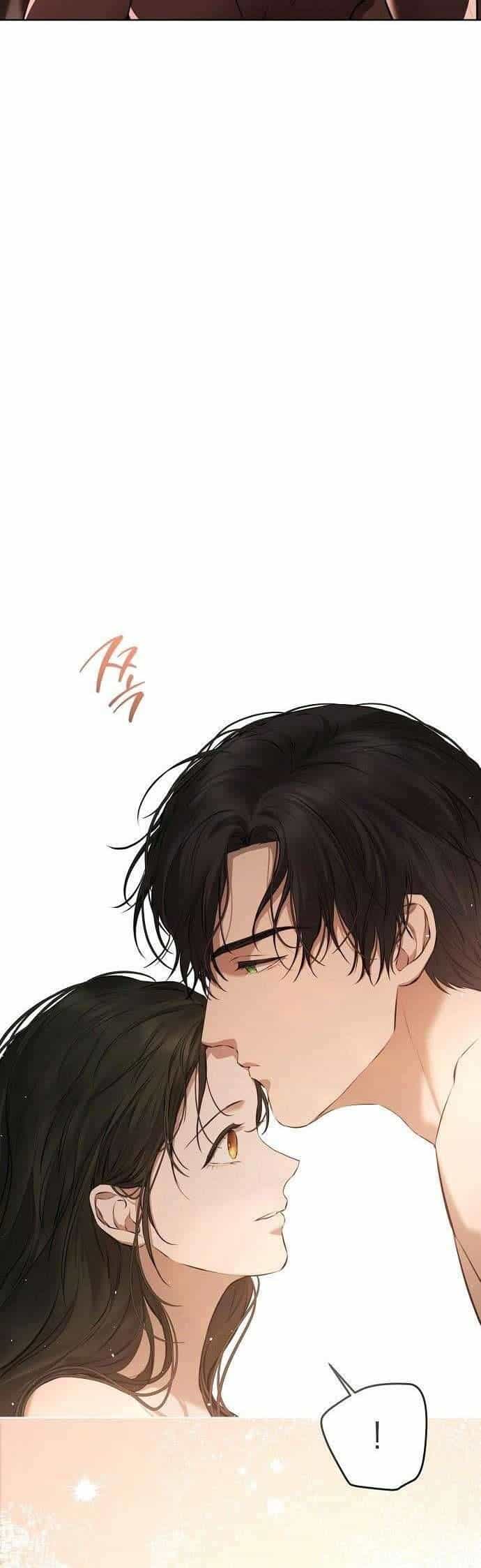 Hãy Dạy Em Cách Khao Khát - Chương 12 - ảnh 54