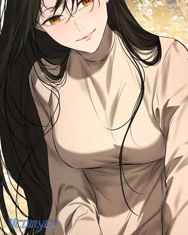 Hãy Dạy Em Cách Khao Khát - Chương 16 - ảnh 112