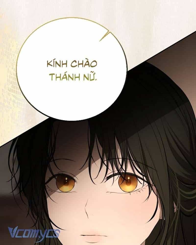 Hãy Dạy Em Cách Khao Khát - Chương 16 - ảnh 142