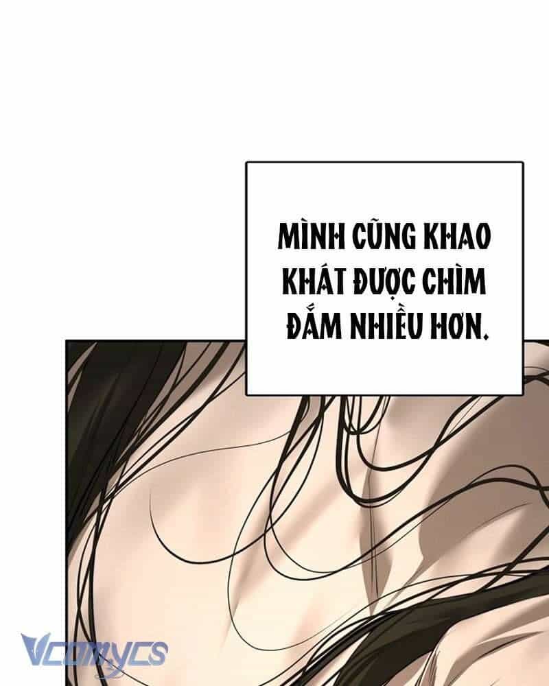 Hãy Dạy Em Cách Khao Khát - Chương 16 - ảnh 36