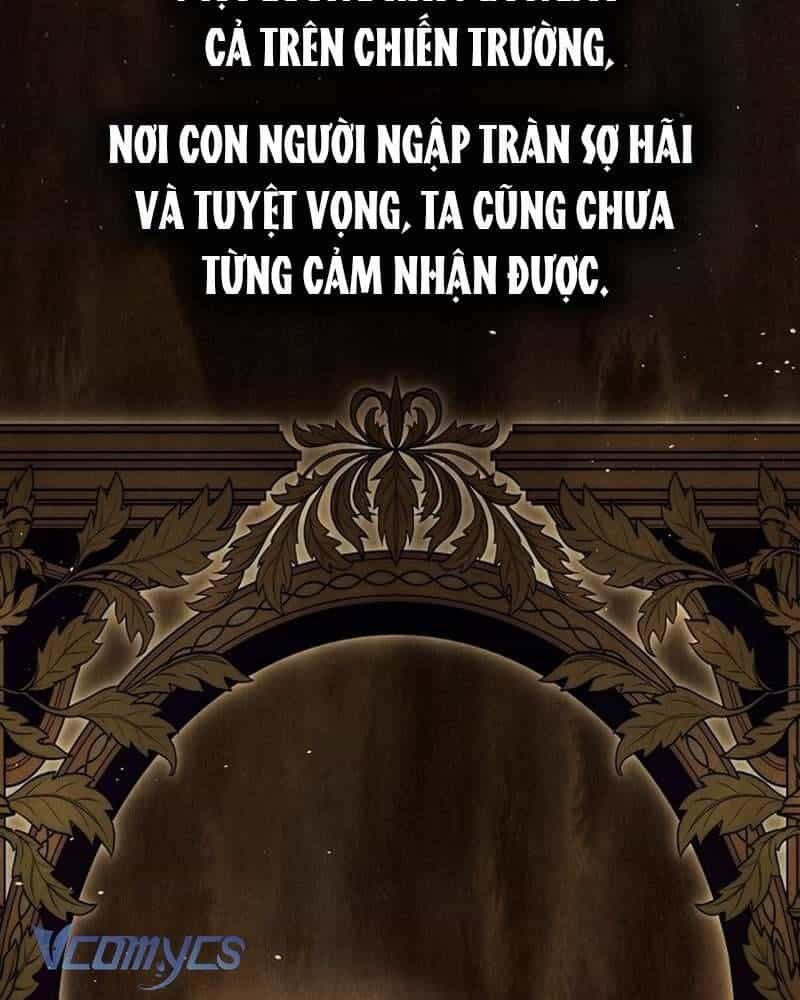 Hãy Dạy Em Cách Khao Khát - Chương 16 - ảnh 47