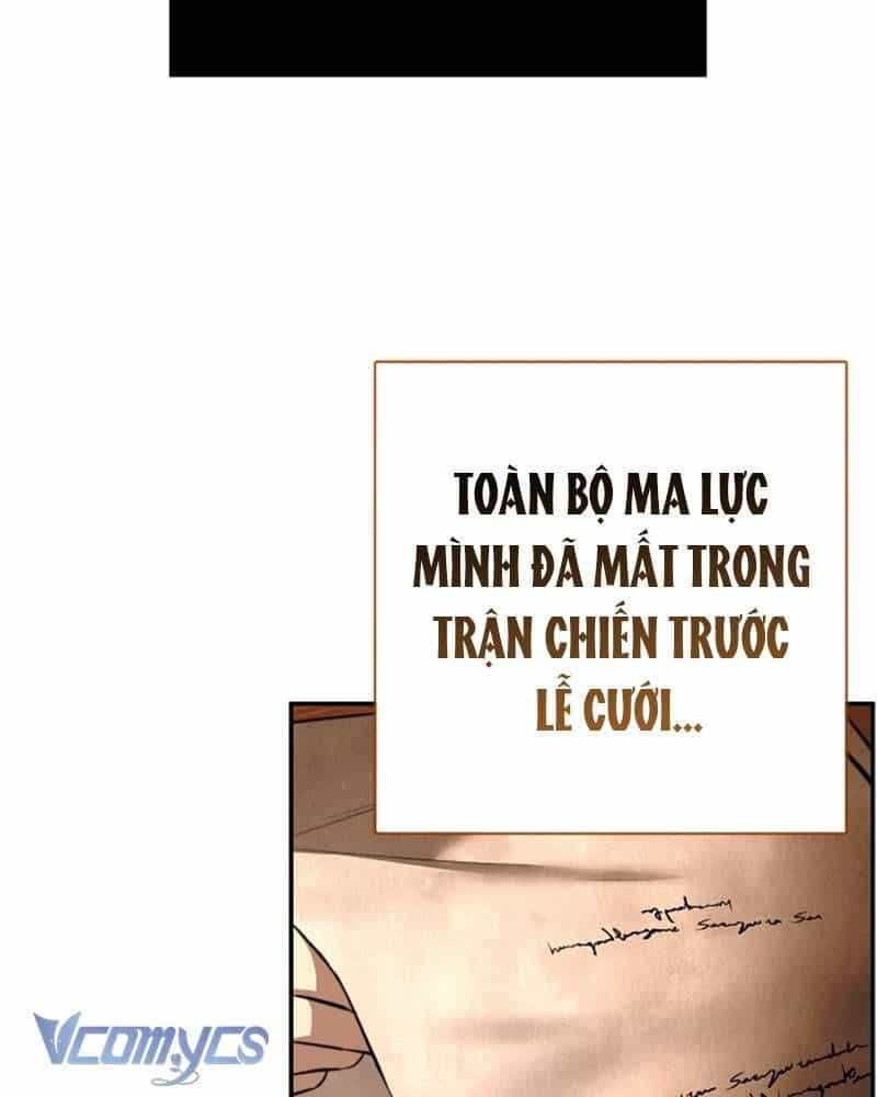Hãy Dạy Em Cách Khao Khát - Chương 16 - ảnh 57