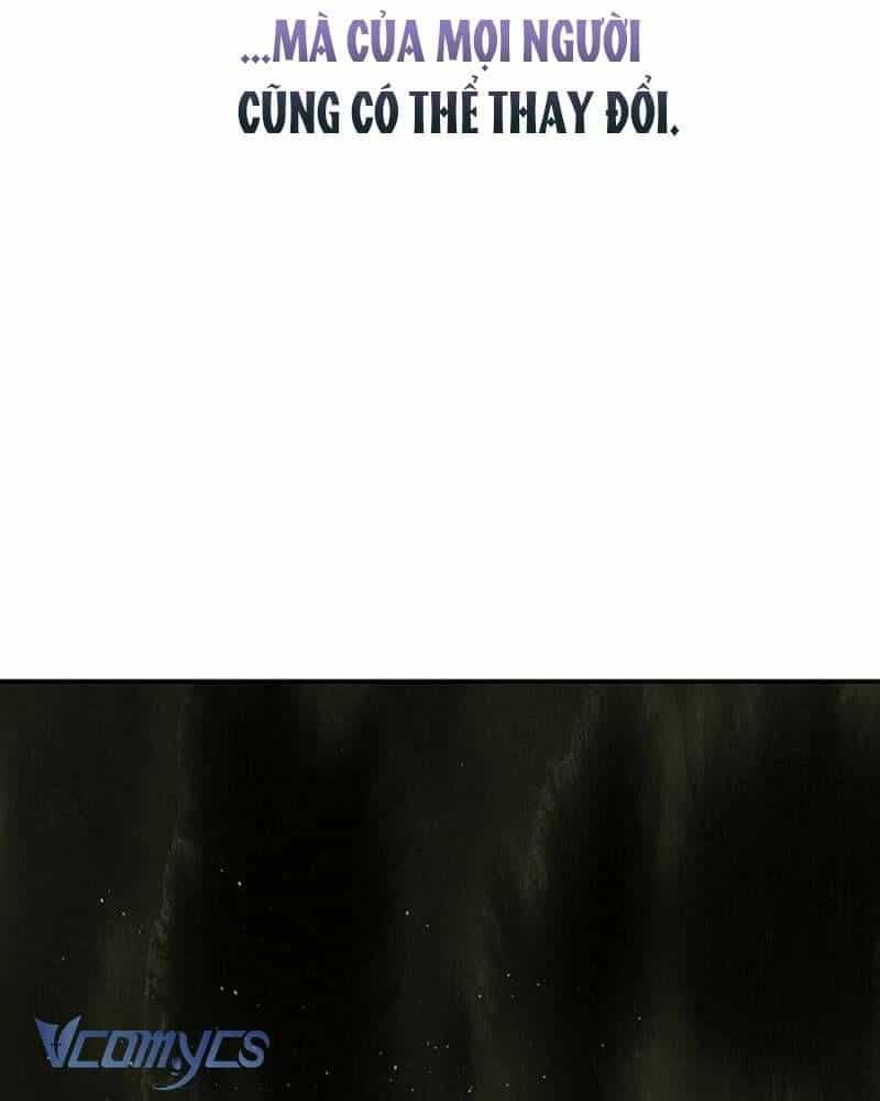 Hãy Dạy Em Cách Khao Khát - Chương 17 - ảnh 123