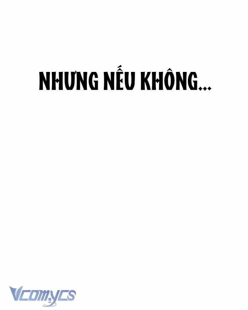 Hãy Dạy Em Cách Khao Khát - Chương 17 - ảnh 154