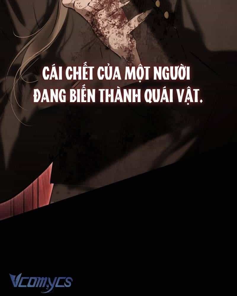 Hãy Dạy Em Cách Khao Khát - Chương 17 - ảnh 83