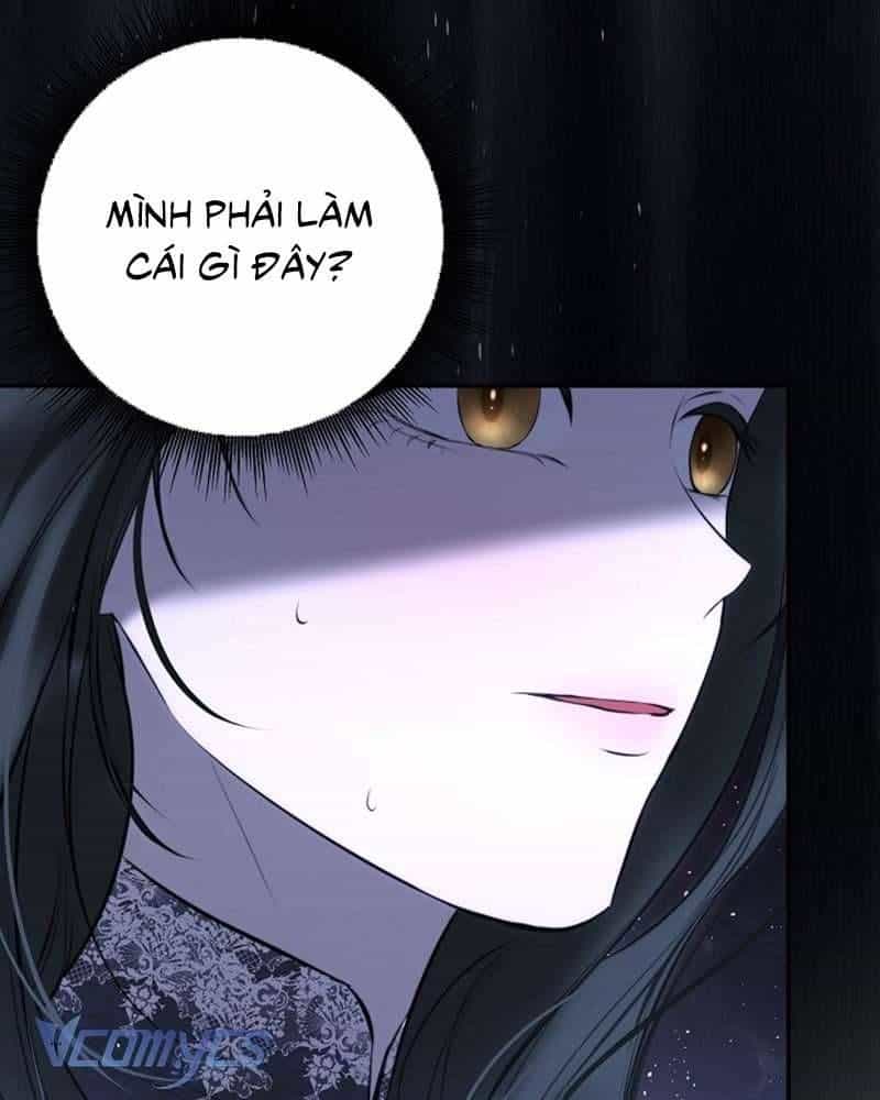 Hãy Dạy Em Cách Khao Khát - Chương 18 - ảnh 127