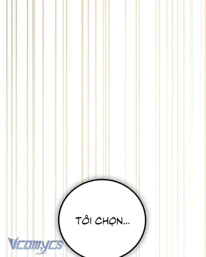 Hãy Dạy Em Cách Khao Khát - Chương 19 - ảnh 140