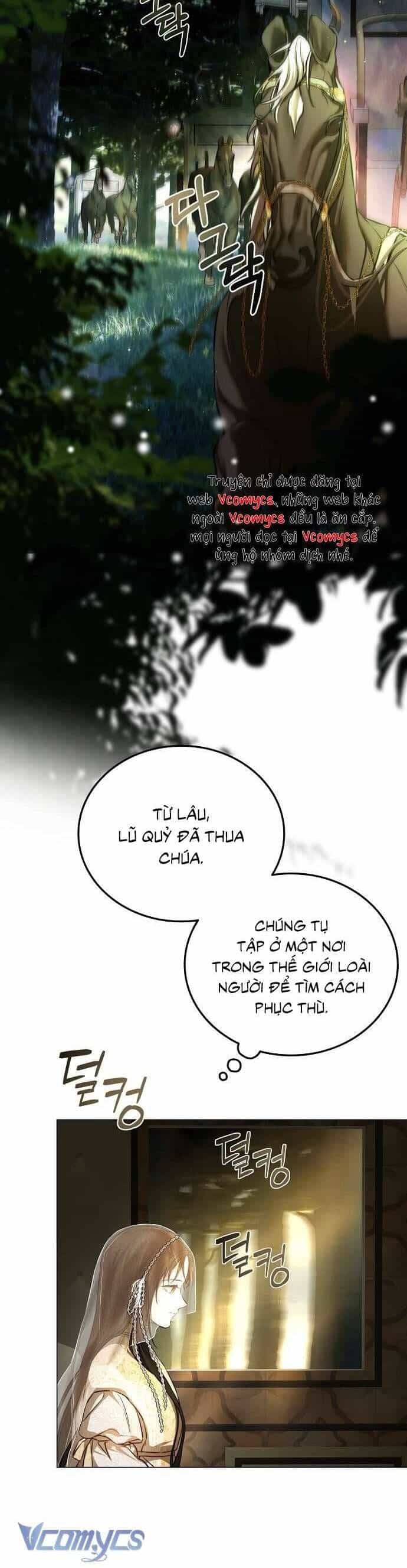 Hãy Dạy Em Cách Khao Khát - Chương 2 - ảnh 13