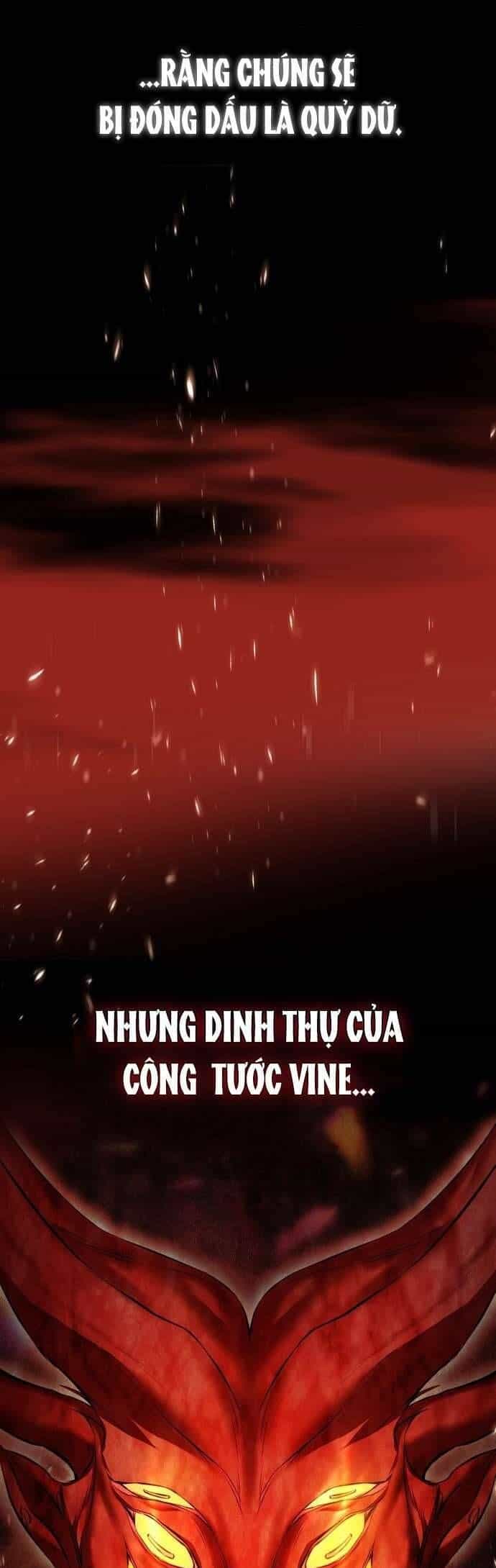 Hãy Dạy Em Cách Khao Khát - Chương 2 - ảnh 16