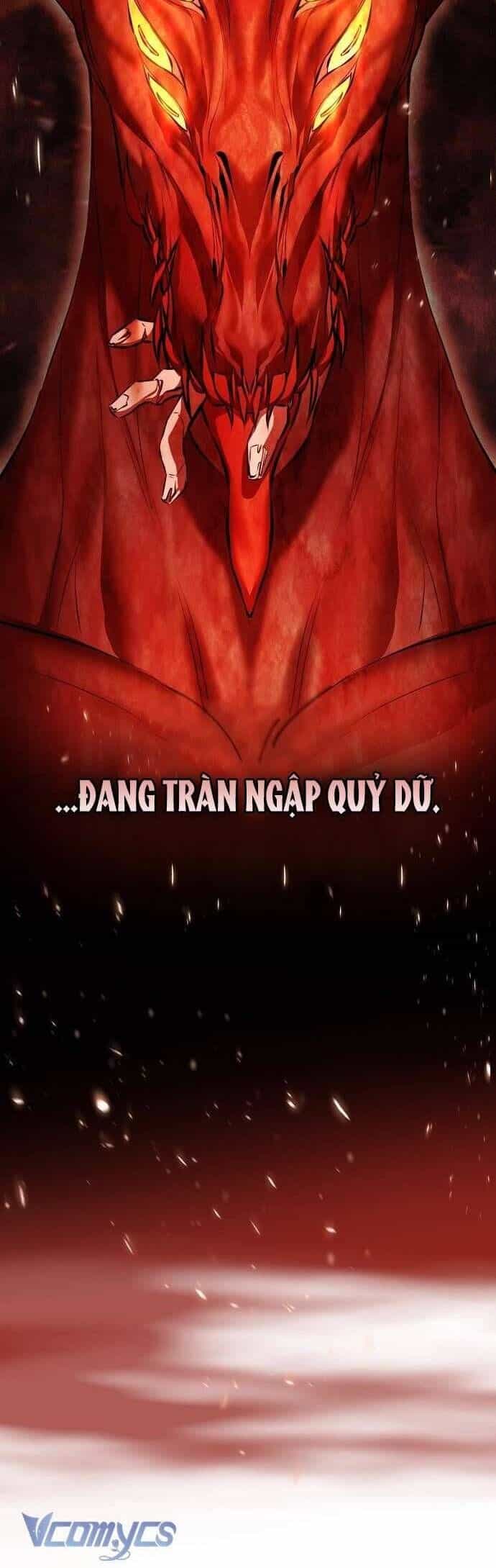 Hãy Dạy Em Cách Khao Khát - Chương 2 - ảnh 17