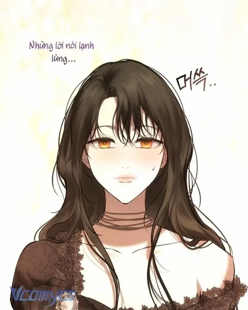 Hãy Dạy Em Cách Khao Khát - Chương 20 - ảnh 136