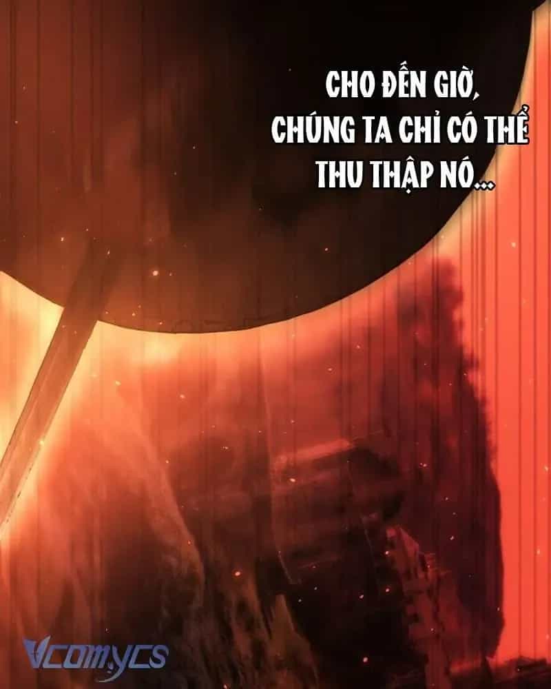 Hãy Dạy Em Cách Khao Khát - Chương 20 - ảnh 23