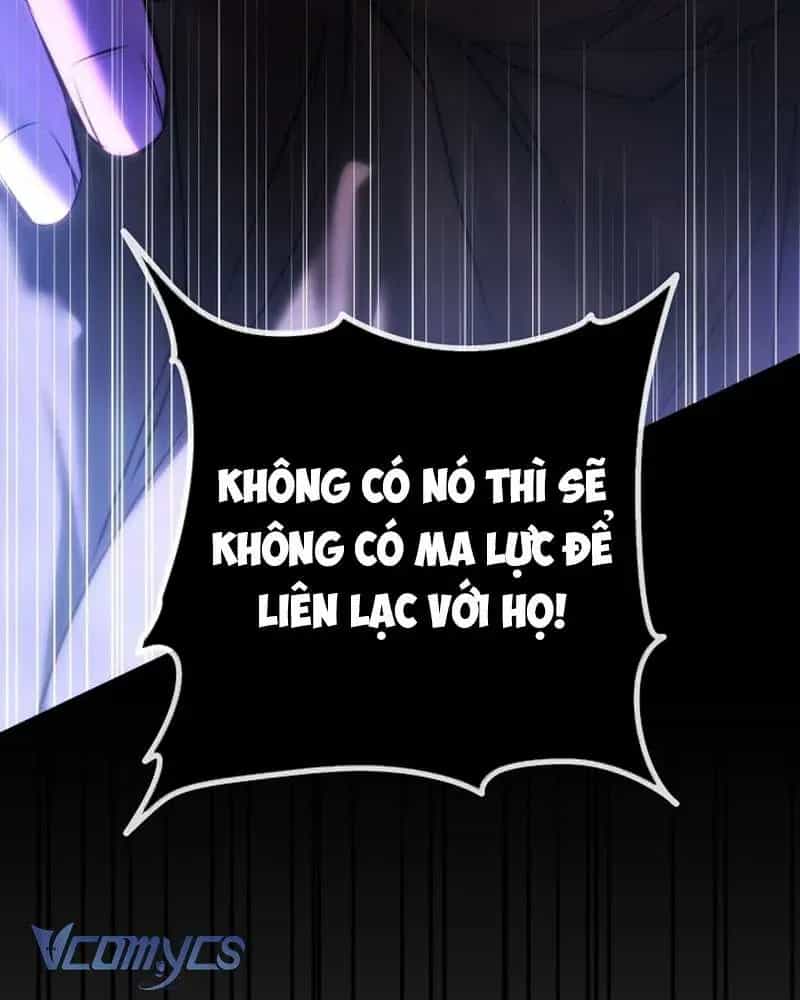 Hãy Dạy Em Cách Khao Khát - Chương 21 - ảnh 53