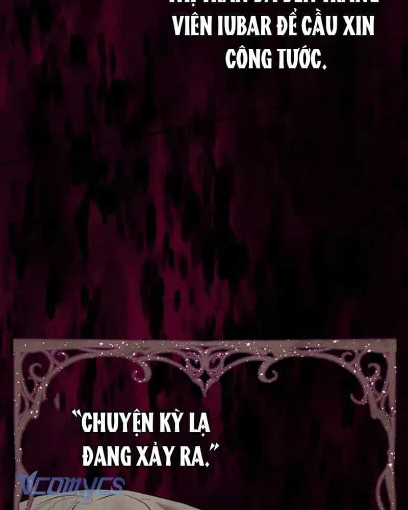 Hãy Dạy Em Cách Khao Khát - Chương 21 - ảnh 74