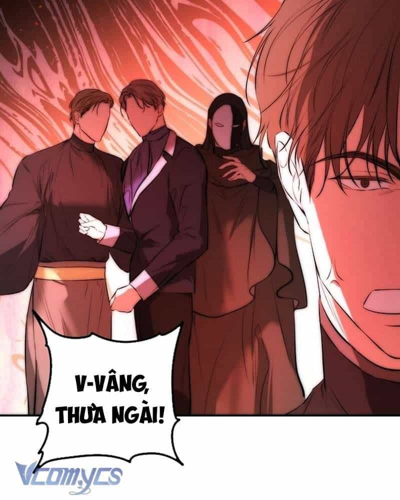 Hãy Dạy Em Cách Khao Khát - Chương 22 - ảnh 126
