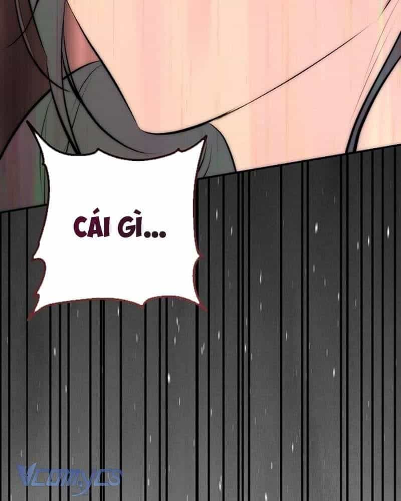Hãy Dạy Em Cách Khao Khát - Chương 22 - ảnh 84