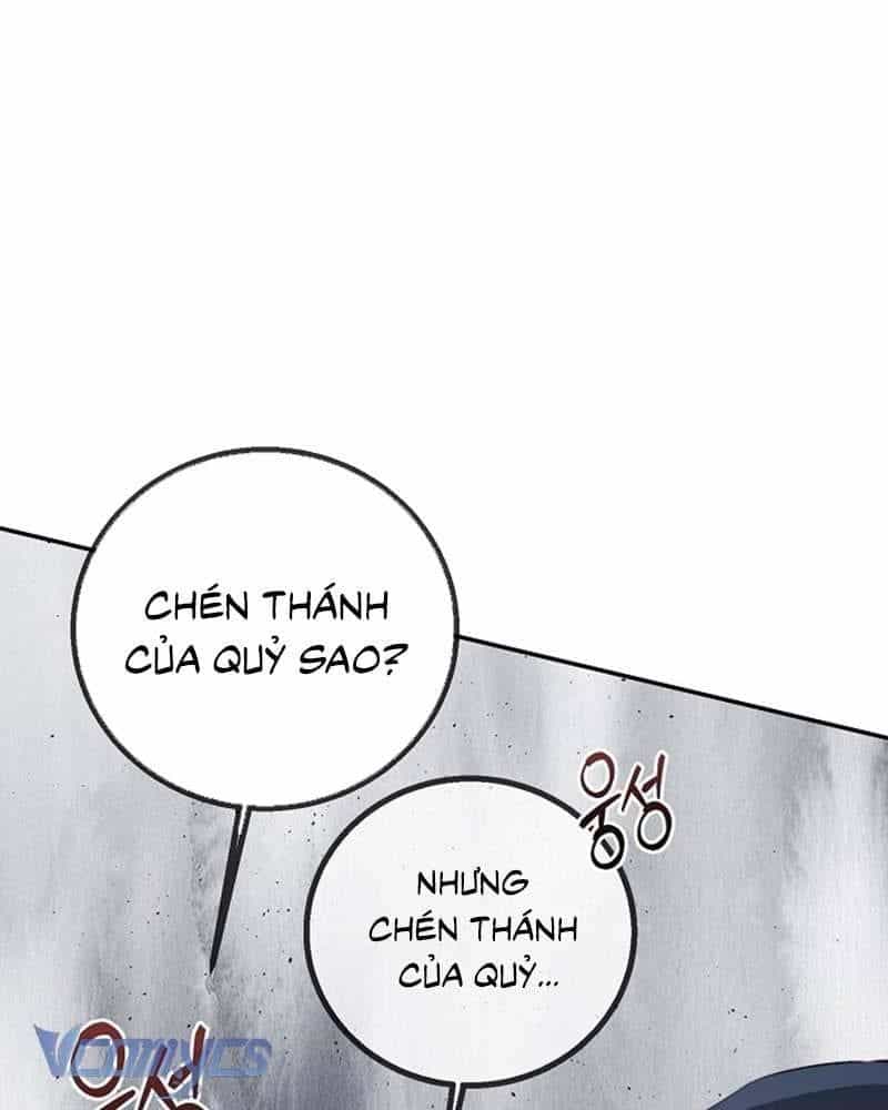 Hãy Dạy Em Cách Khao Khát - Chương 22 - ảnh 88