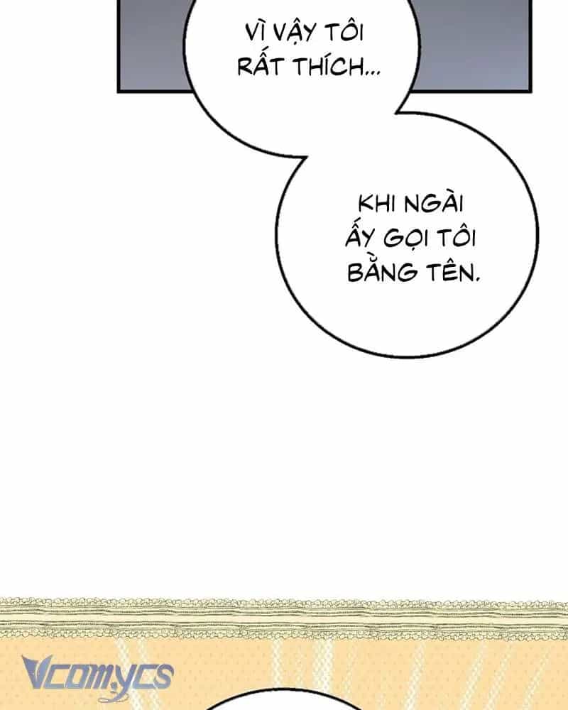 Hãy Dạy Em Cách Khao Khát - Chương 23 - ảnh 166