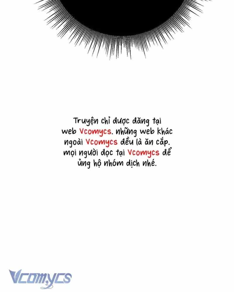 Hãy Dạy Em Cách Khao Khát - Chương 24 - ảnh 126