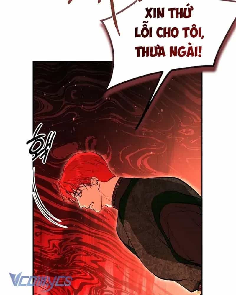 Hãy Dạy Em Cách Khao Khát - Chương 25 - ảnh 35