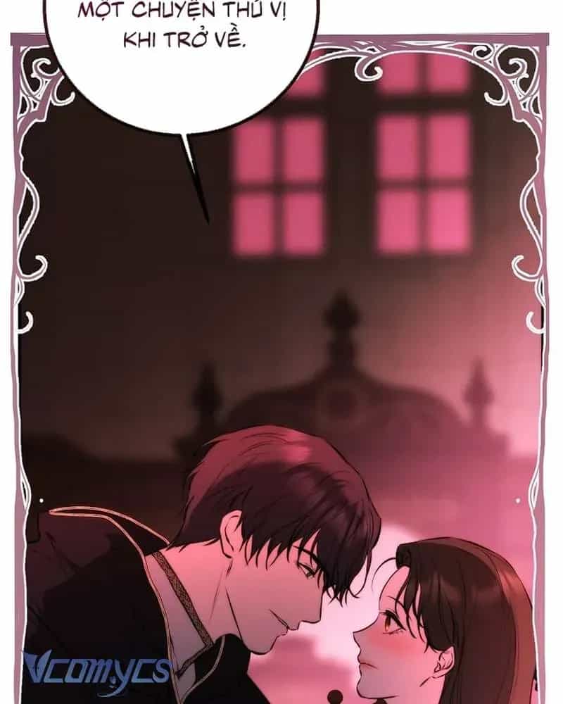 Hãy Dạy Em Cách Khao Khát - Chương 25 - ảnh 71