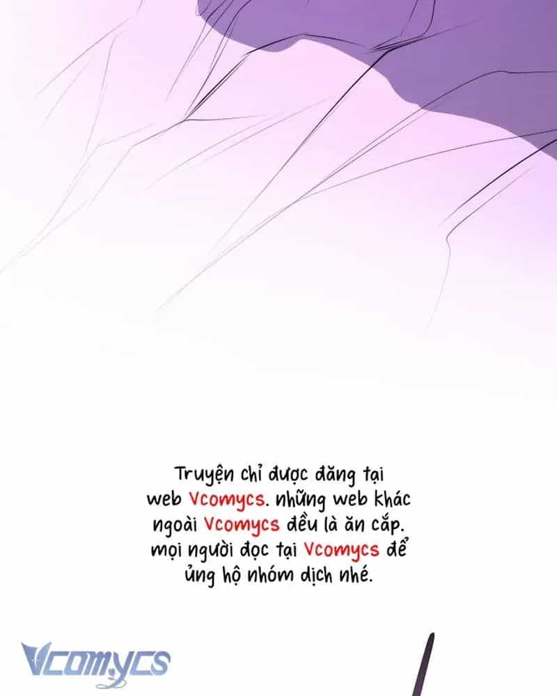 Hãy Dạy Em Cách Khao Khát - Chương 26 - ảnh 157