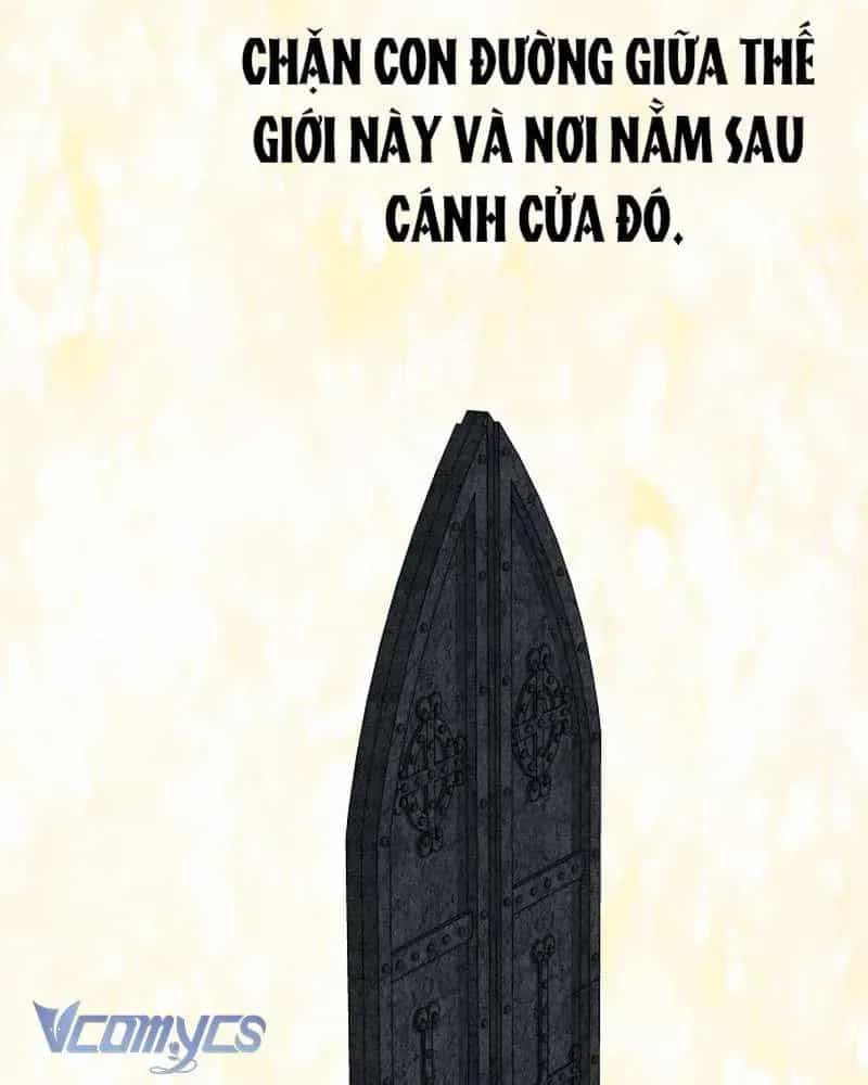 Hãy Dạy Em Cách Khao Khát - Chương 26 - ảnh 71