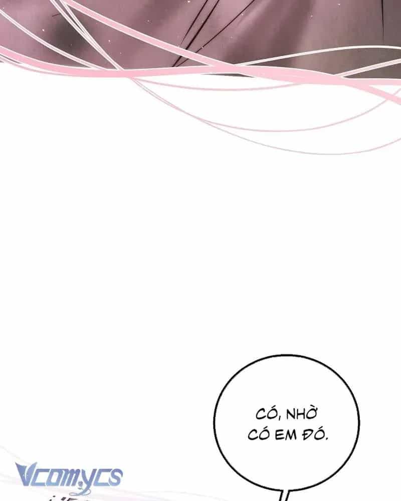 Hãy Dạy Em Cách Khao Khát - Chương 27 - ảnh 17
