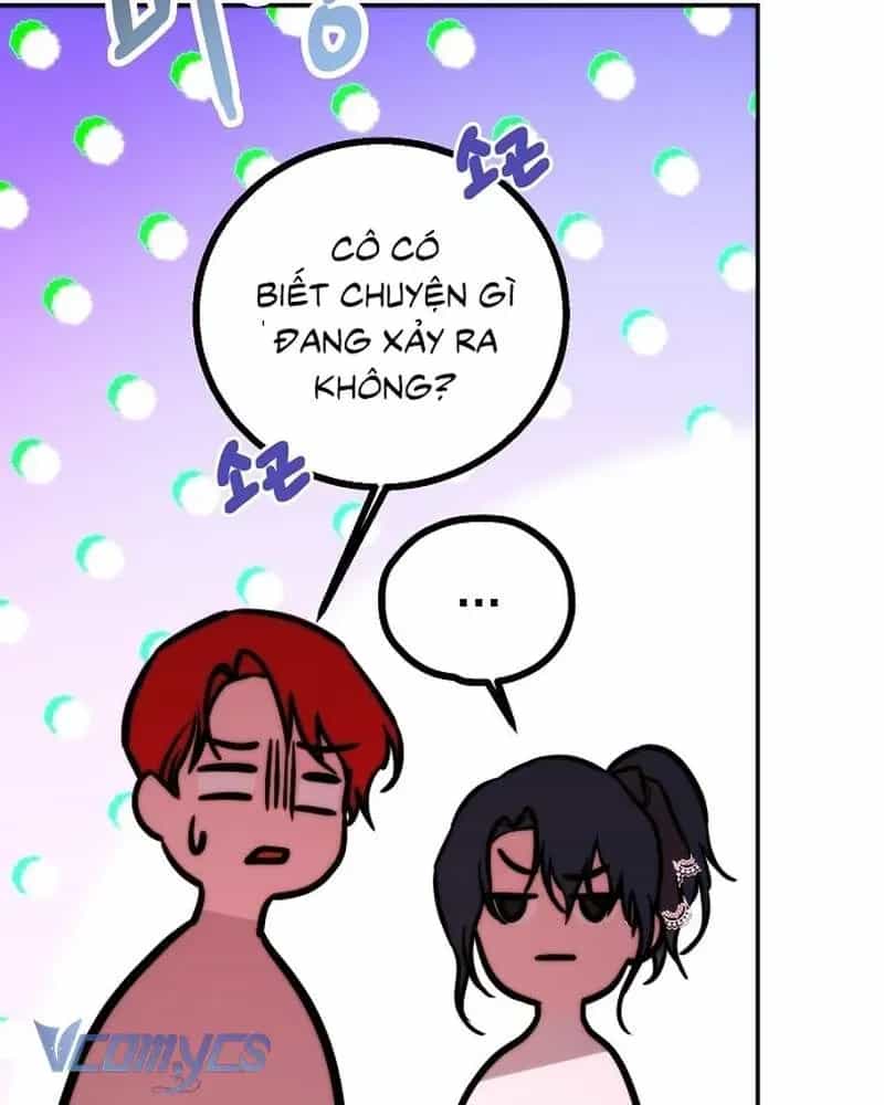 Hãy Dạy Em Cách Khao Khát - Chương 27 - ảnh 39